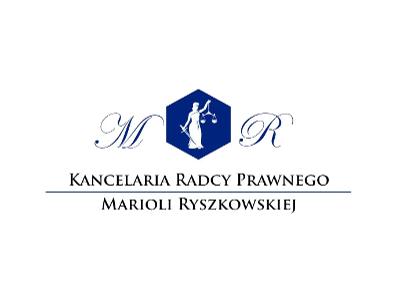 Zdjęcie nr 1 - kliknij, aby powiększyć