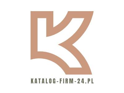 Zdjęcie nr 1 - kliknij, aby powiększyć