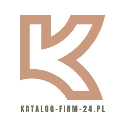 Baza firm - Katalog-firm-24.pl