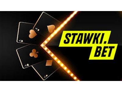 Stawki Bet - kliknij, aby powiększyć