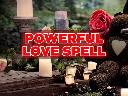 How to  Avoid Divorce In Your Marriage   @ +27-73-479-3788 