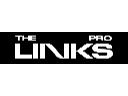 The Links Pro, Kyiv