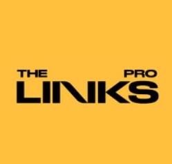 The Links Pro, Warsaw