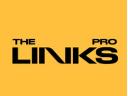 The Links Pro , Warsaw