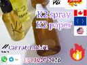 Buy K2 spray Online Threema ID_ZX6ZM8UN  K2 spice paper ADB-BUTINACA