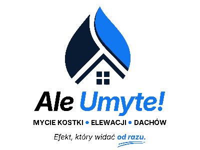 Zdjęcie nr 1 - kliknij, aby powiększyć