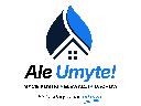 mycie ciśnieniowe kostki brukowej elewacji dachów, Zielona Góra, Nowa Sól, Głogów, Polkowice, lubuskie
