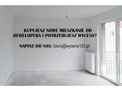 Zdjęcie nr 2 - kliknij, aby powiększyć