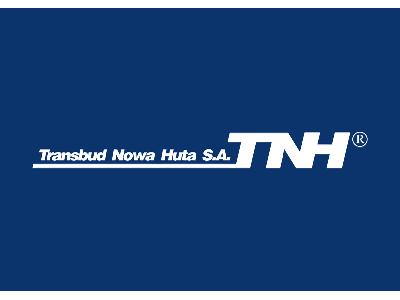 Transbud Nowa Huta - kliknij, aby powiększyć