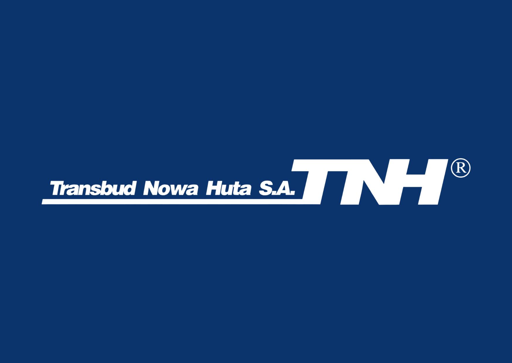 Transbud Nowa Huta