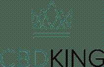 CBDKing