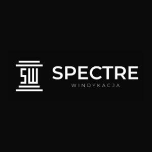 Spectre Windykacja - skup należności, Wrocław, dolnośląskie