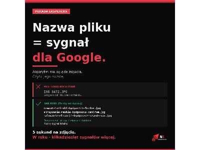 Zdjęcie nr 1 - kliknij, aby powiększyć