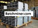 Bitmain Antminer Z15 420k Second Hand  Used Z15 Antminer For Sale 