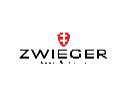 Zwieger Sp. z o.o., Warszawa