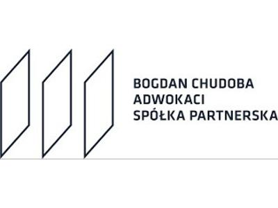 Zdjęcie nr 1 - kliknij, aby powiększyć