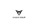 CUPRA Toruń - CUPRA Studio - Autoryzowany Salon i Serwis, Toruń, kujawsko-pomorskie