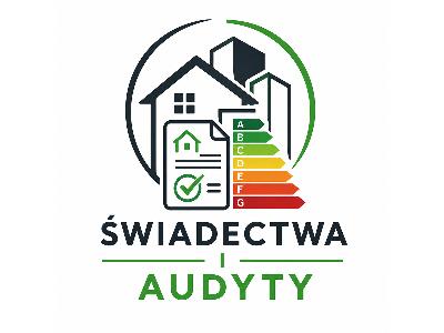 Zdjęcie nr 1 - kliknij, aby powiększyć