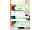 Photo n 6