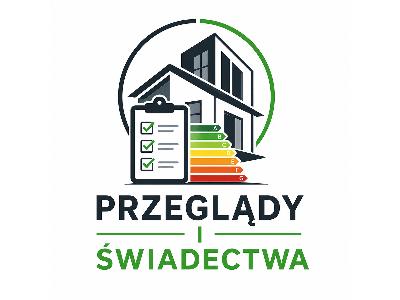 Zdjęcie nr 1 - kliknij, aby powiększyć