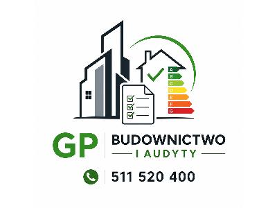 Zdjęcie nr 1 - kliknij, aby powiększyć