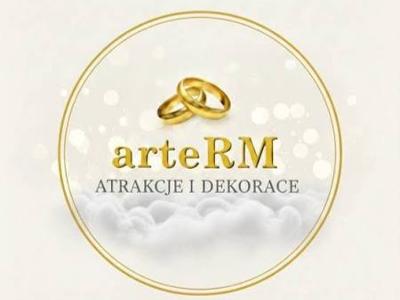 Zdjęcie nr 1 - kliknij, aby powiększyć
