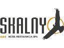 Skalny SPA - Hotel Solina w Bieszczadach Polańczyk, Polańczyk, podkarpackie