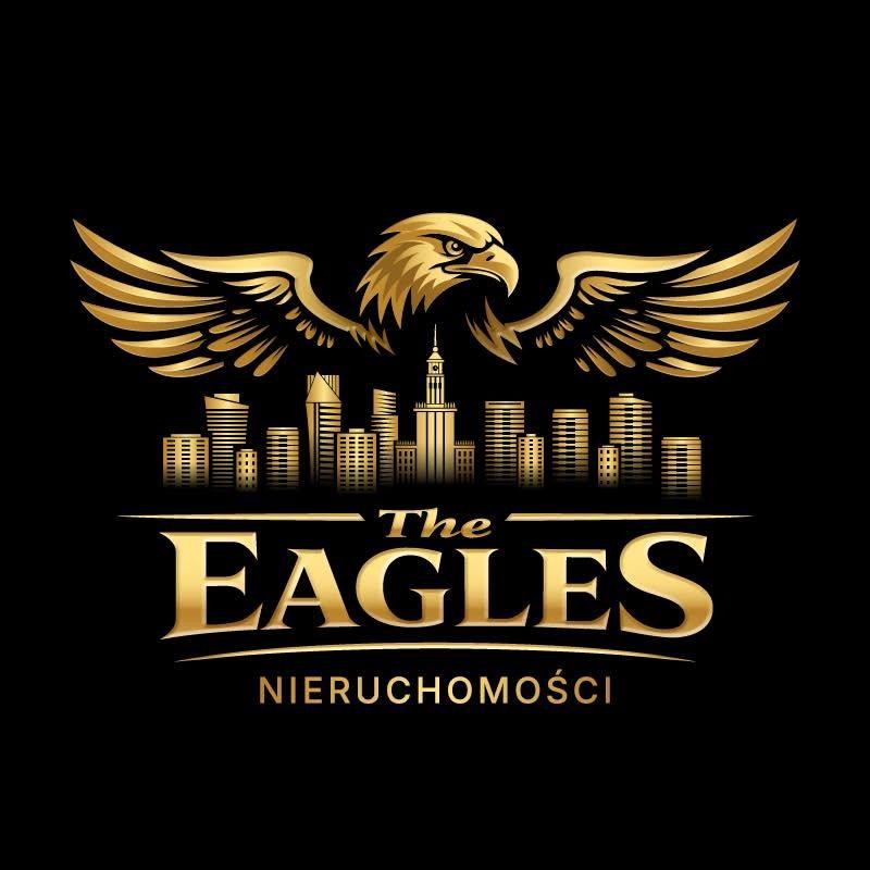 The Eagles Nieruchomości, Warszawa, mazowieckie
