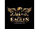 The Eagles Nieruchomości, Warszawa, mazowieckie