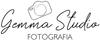 Gemma Studio: Fotograf Katowice  Studio fotograficzne, śląskie