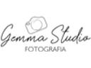Gemma Studio: Fotograf Katowice  Studio fotograficzne, Katowice, śląskie