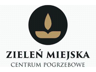 Zdjęcie nr 1 - kliknij, aby powiększyć