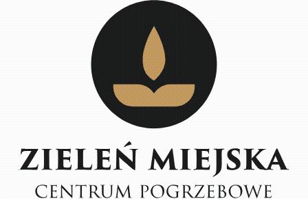 Zieleń Miejska, Bielsko-Biała, śląskie