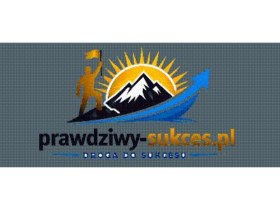 Zdjęcie nr 1 - kliknij, aby powiększyć