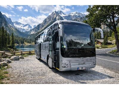 Wynajem Autokarów i Busów Katowice, Przewóz osób , Katowice (śląskie)