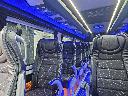 Wynajem Busów Zabrze