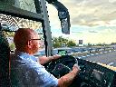 Autokar Ruda Śląska wyjazdy Zagraniczne, wycieczki