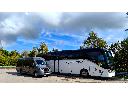 Wynajem Autokarów i Busów Gliwice