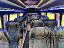 Wynajem Busów Gliwice