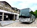 Autokar Gliwice, Wynajem Busów