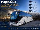Wynajem Autokarów i Busów Tychy  Bezpieczny Transport Kraj i Europa, Tychy, śląskie