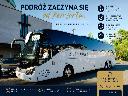 Autokar Tychy