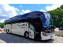 Autokar na wycieczkę Tychy