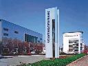 volkswagen financial bank, Varsovie, dolnośląskie
