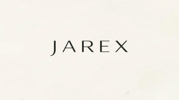 Jarex, Mikołów, śląskie