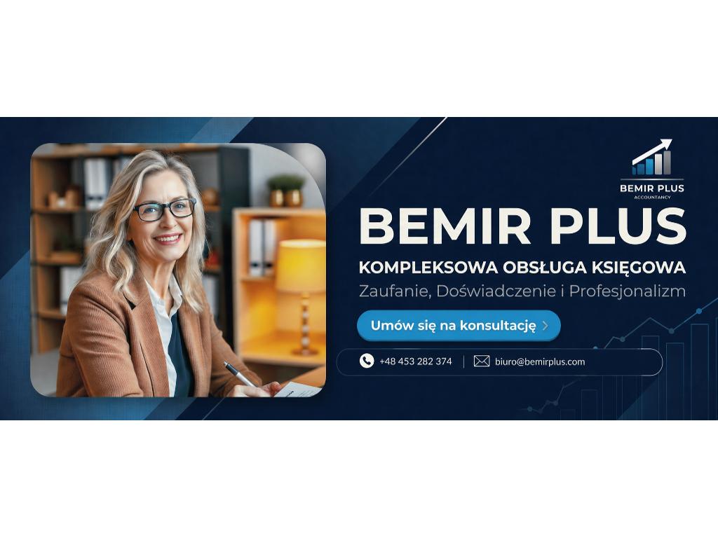 www.bemirplus.com