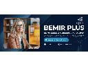www.bemirplus.com