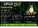 **Linux Help  szybka pomoc dla użytkowników Linuxa**, Szczecin, zachodniopomorskie