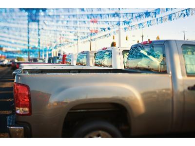 Toyota Hilux w pracy firmowej  kiedy pickup naprawdę ma sens na Suwalszczyźnie