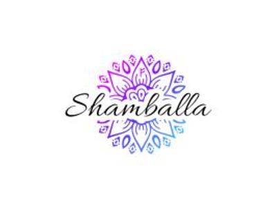 Logo sklepu internetowego Shamballa - kliknij, aby powiększyć